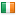 autourdelitalie.com server is located in Ireland